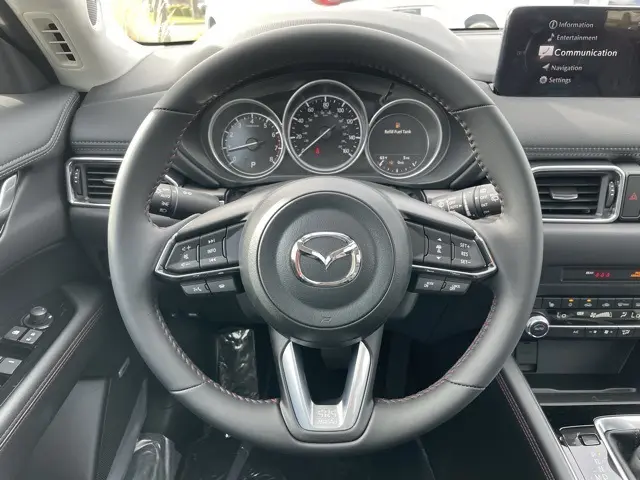 image-12