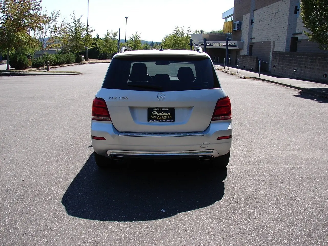 image-5