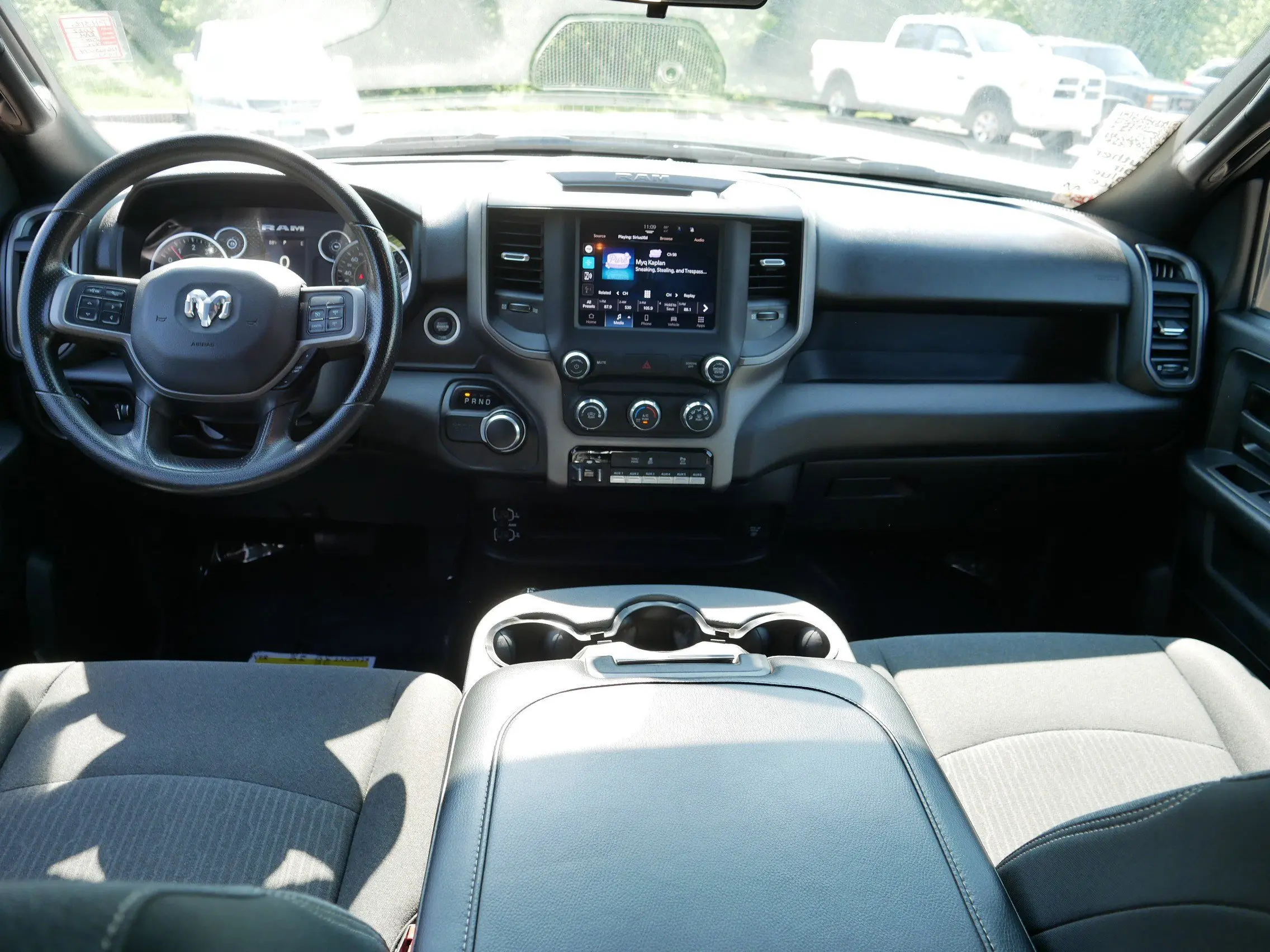 image-9