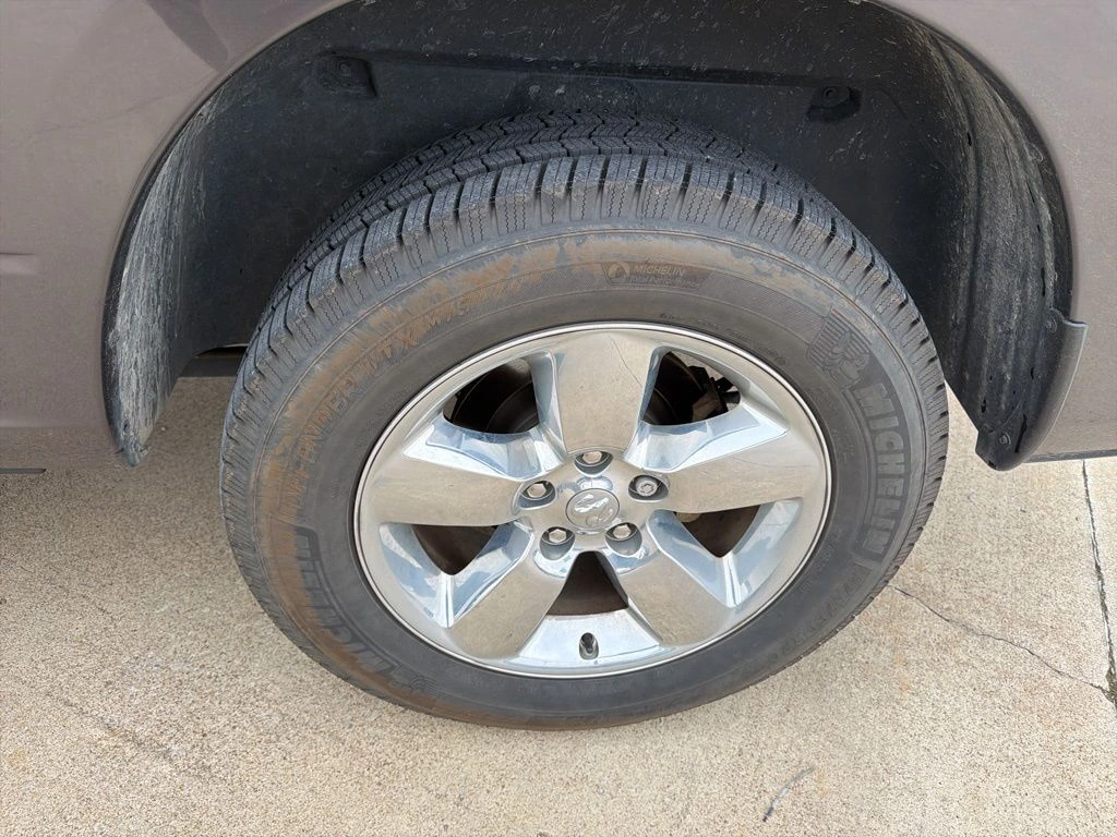 image-9