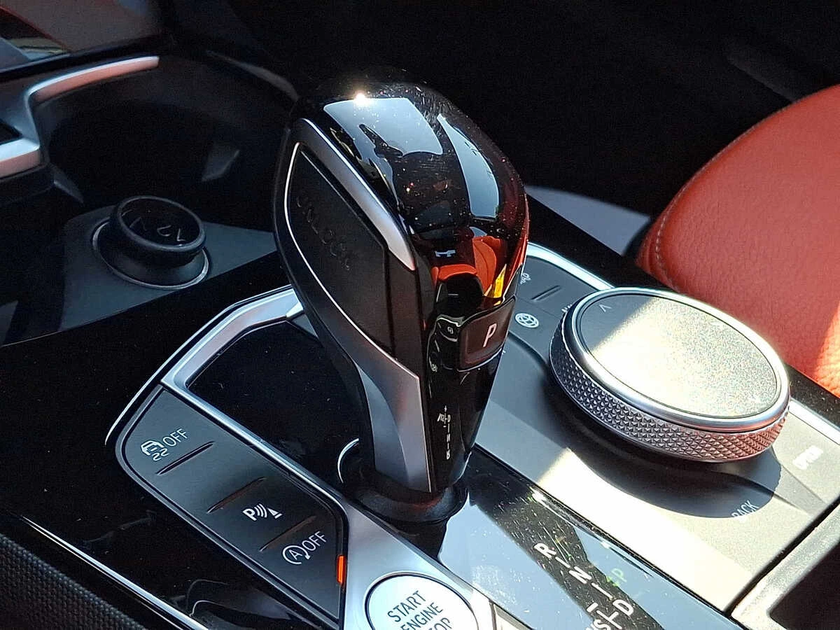2023 BMW 2 Series 228i - Photo 13