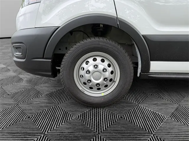 image-13