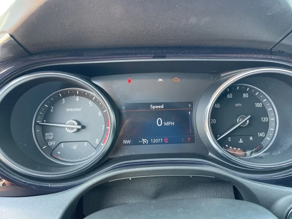 image-13