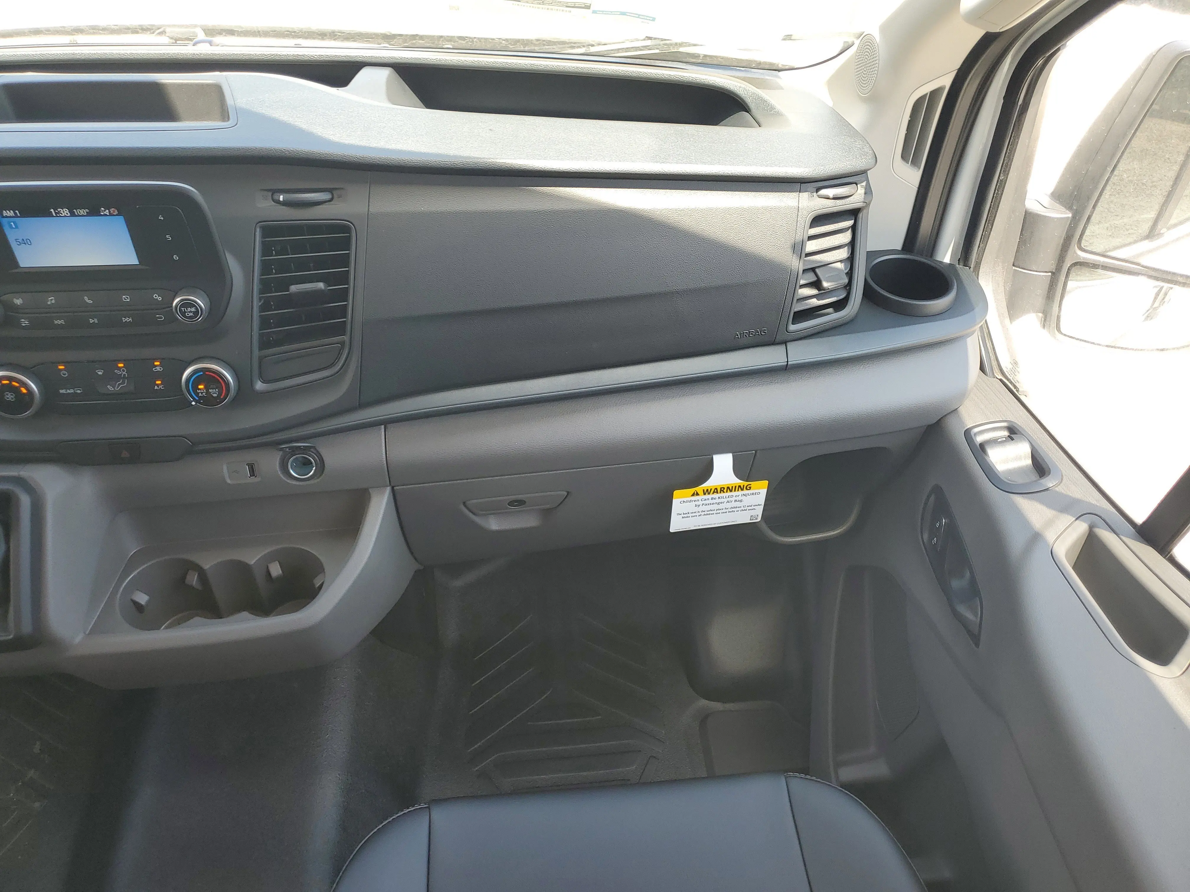 image-14