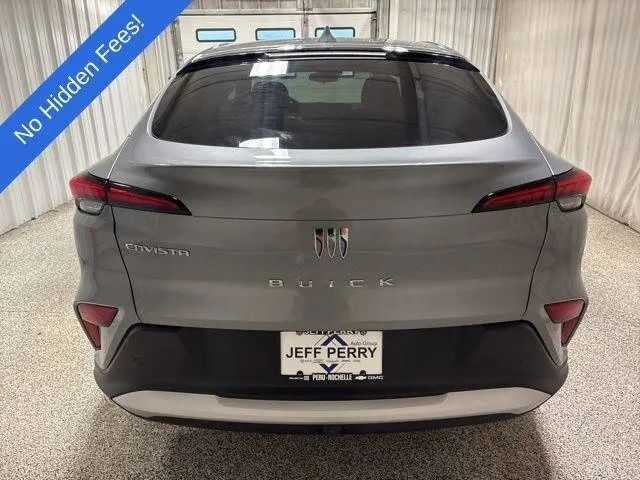 image-15
