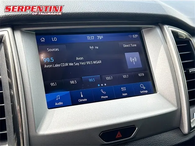image-15