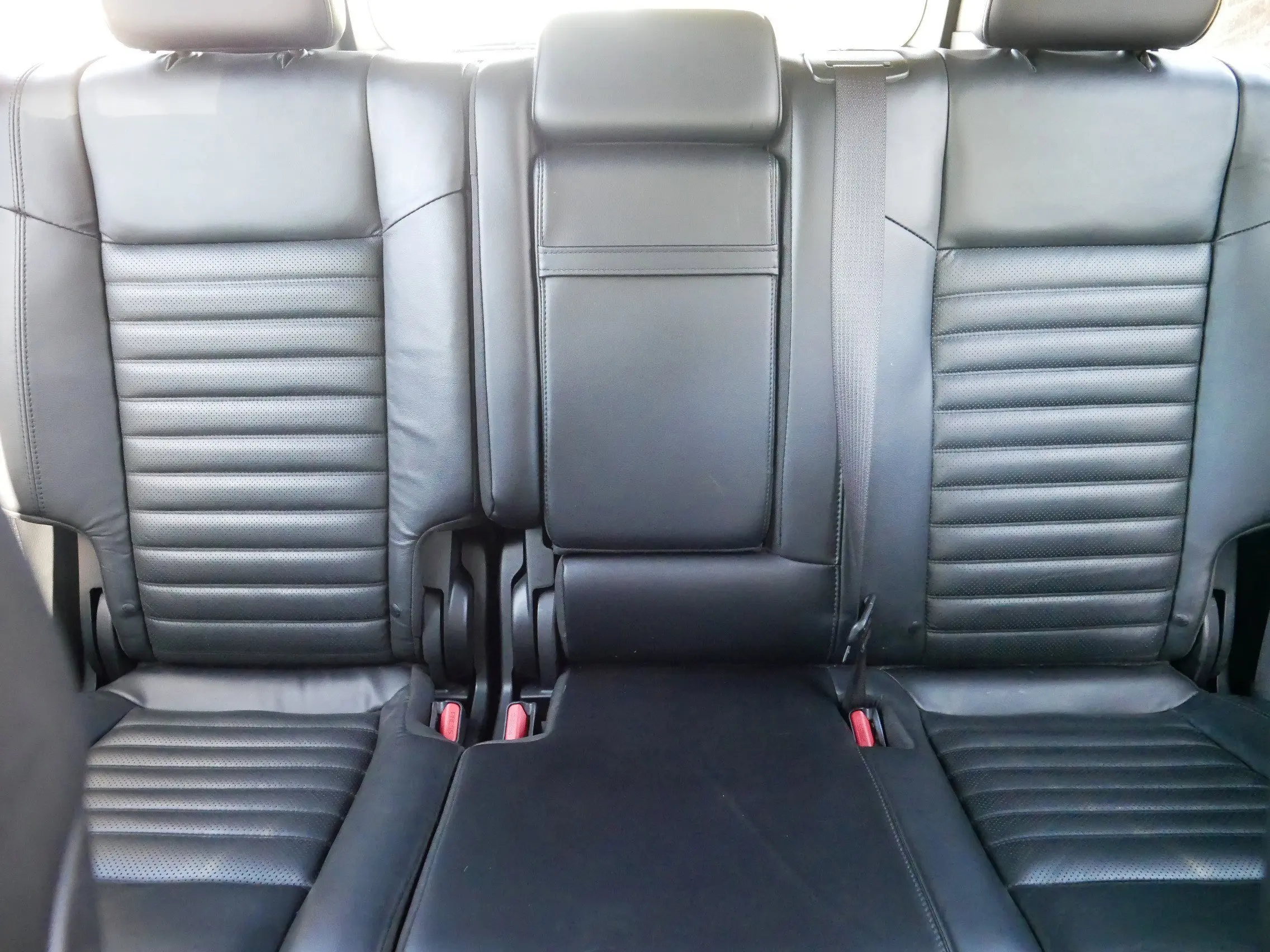 image-12