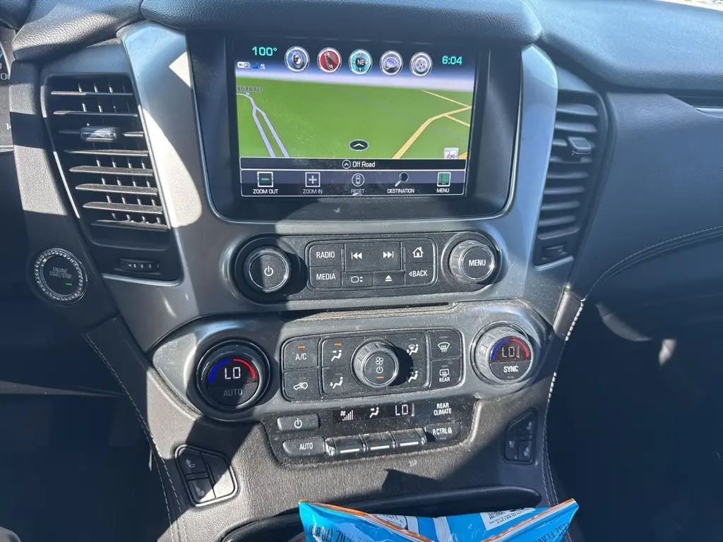 image-12