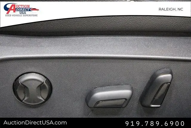 image-17