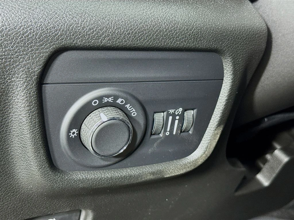 image-18