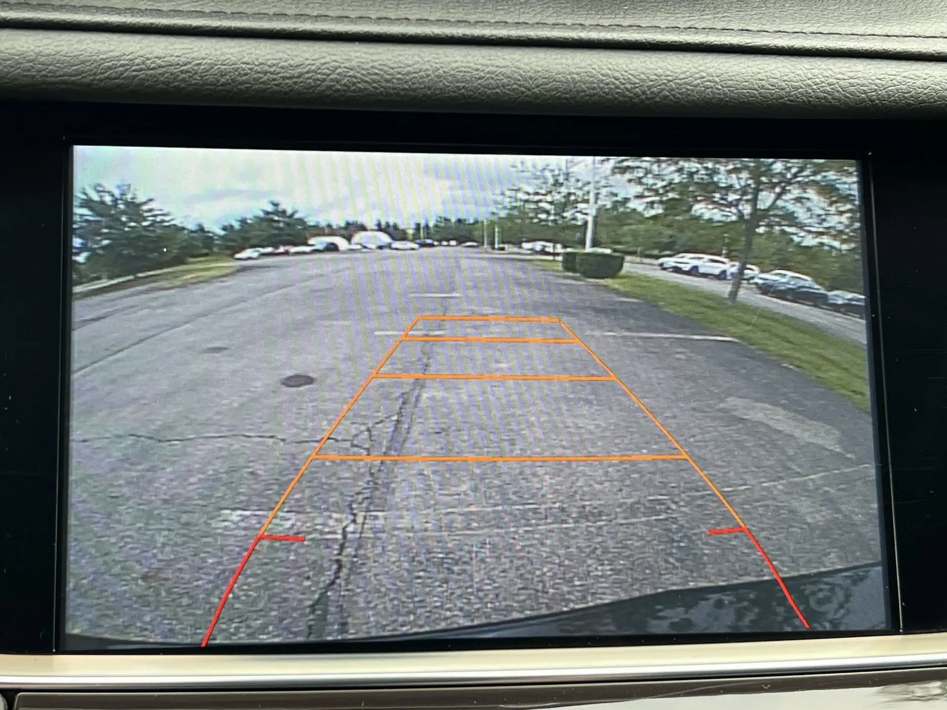 image-15