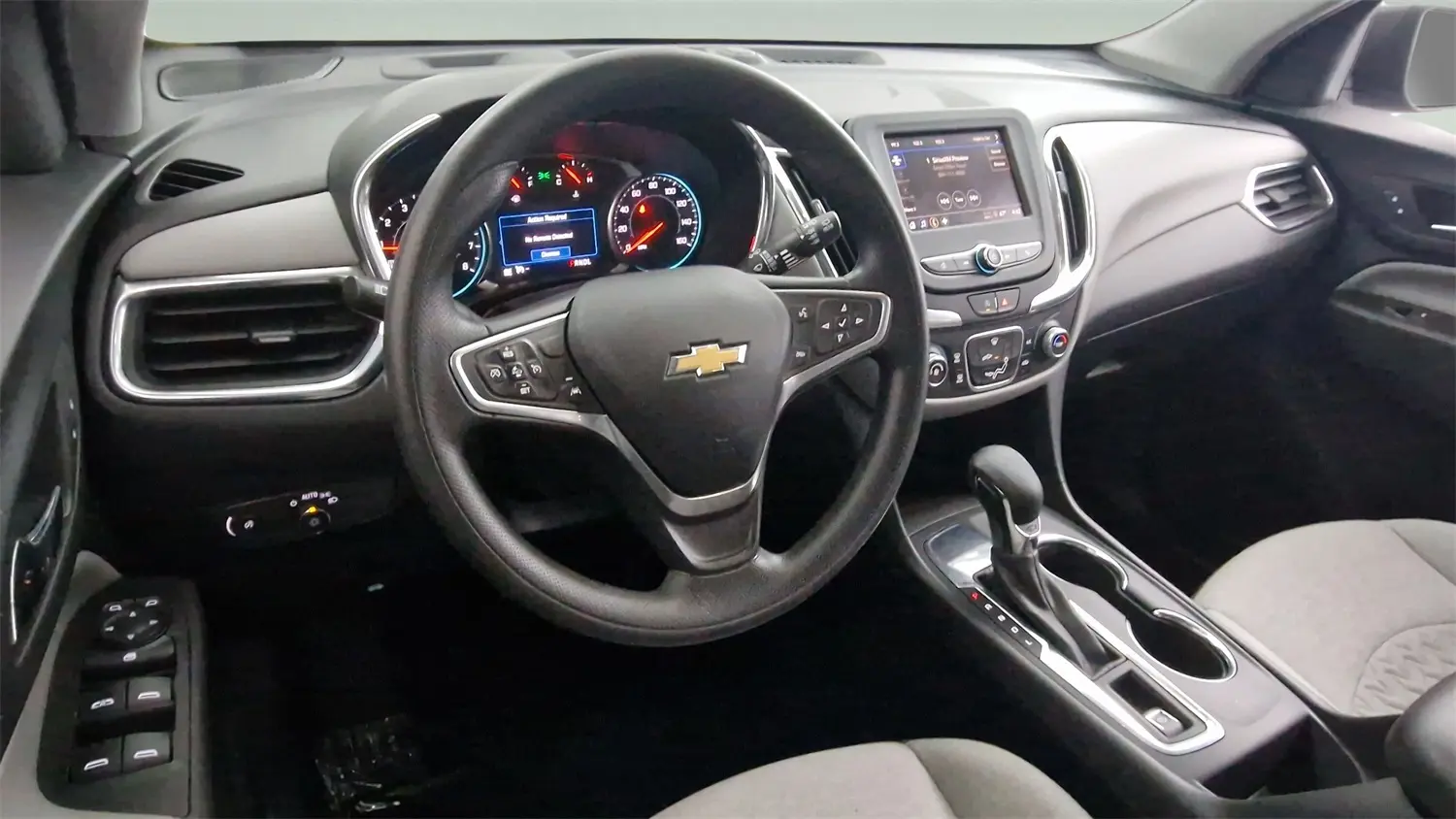 image-13