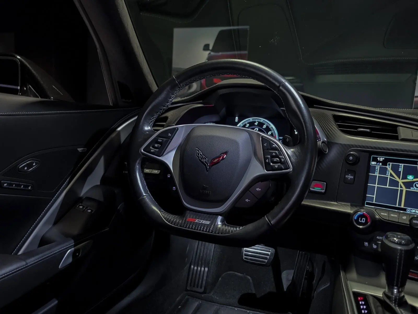 image-11