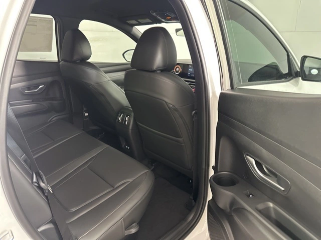 image-13