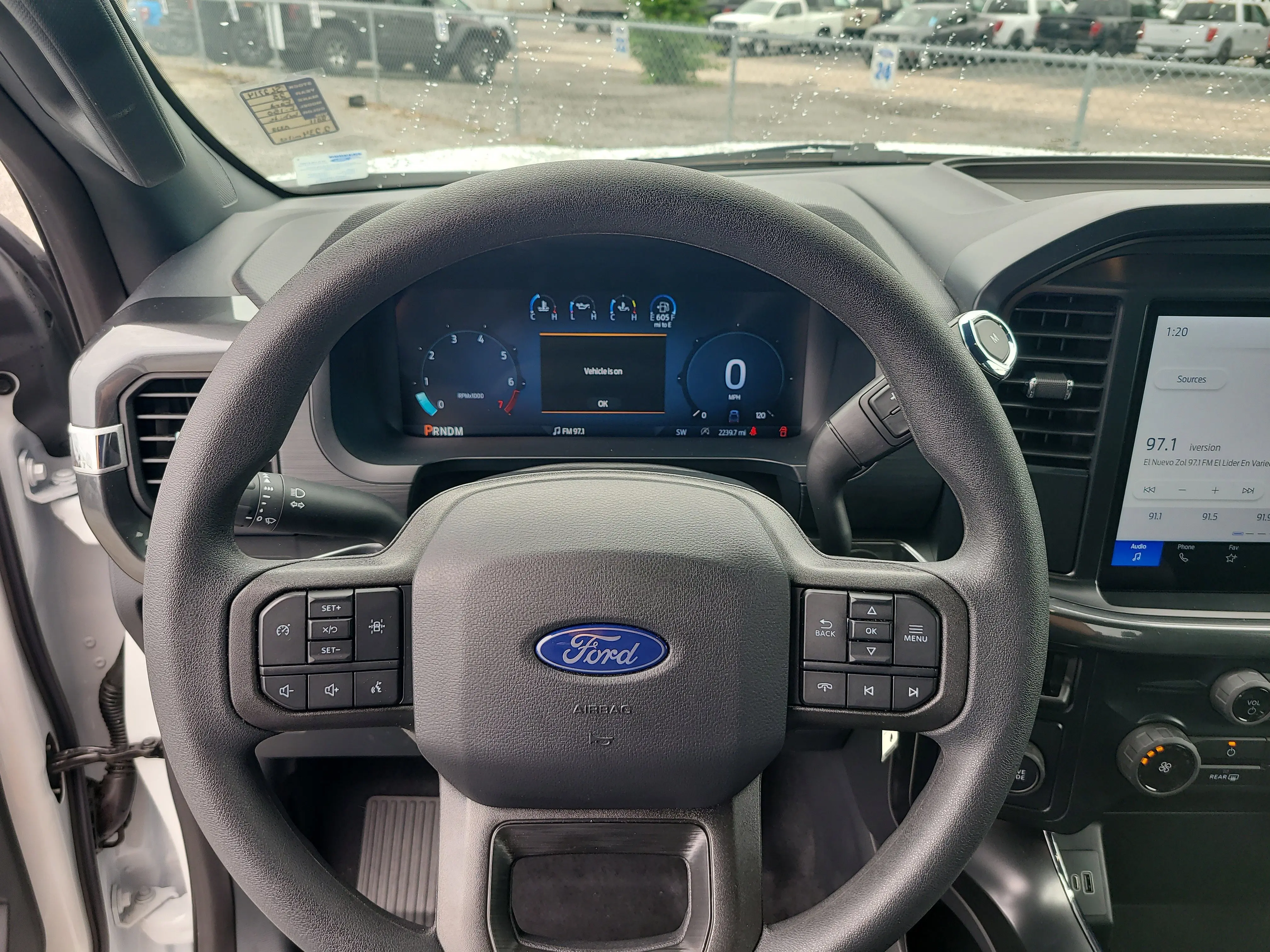 image-16