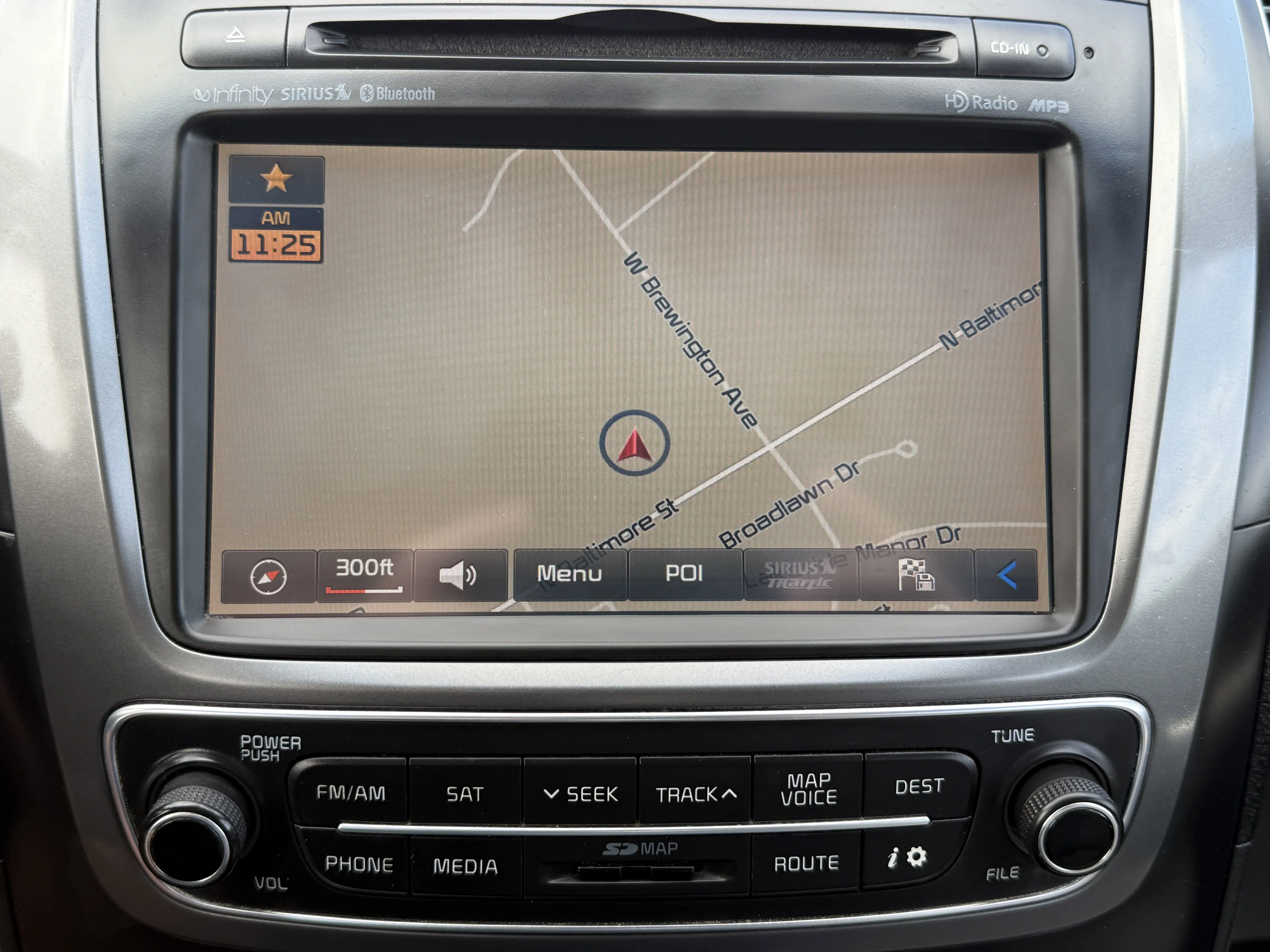 image-26