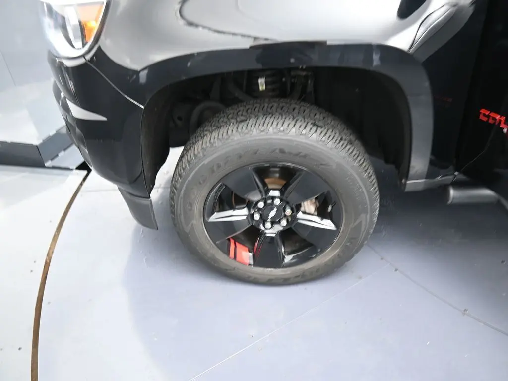 image-12