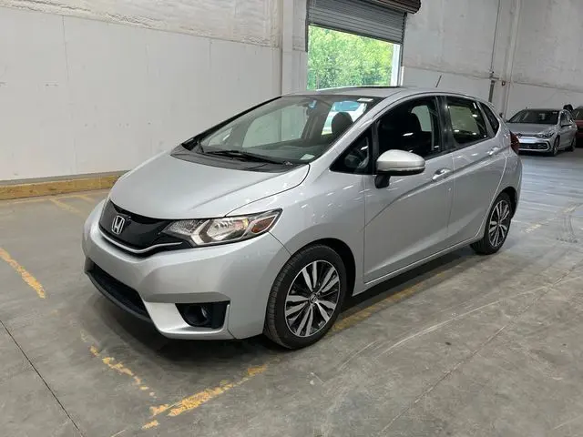 image-2