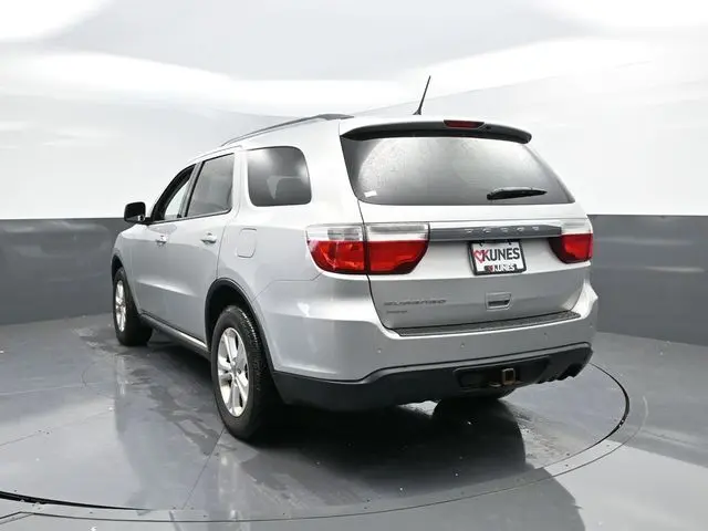 image-6