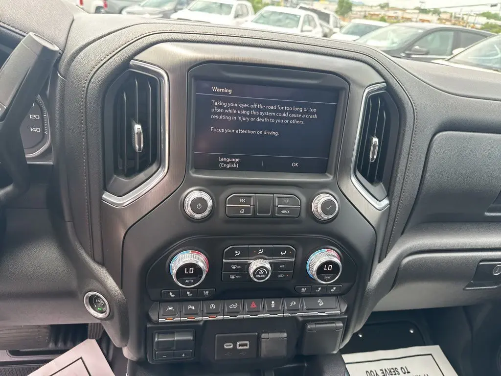 image-13