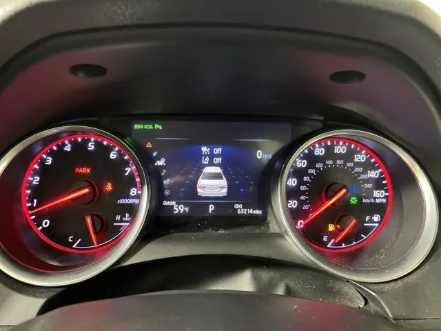 image-16