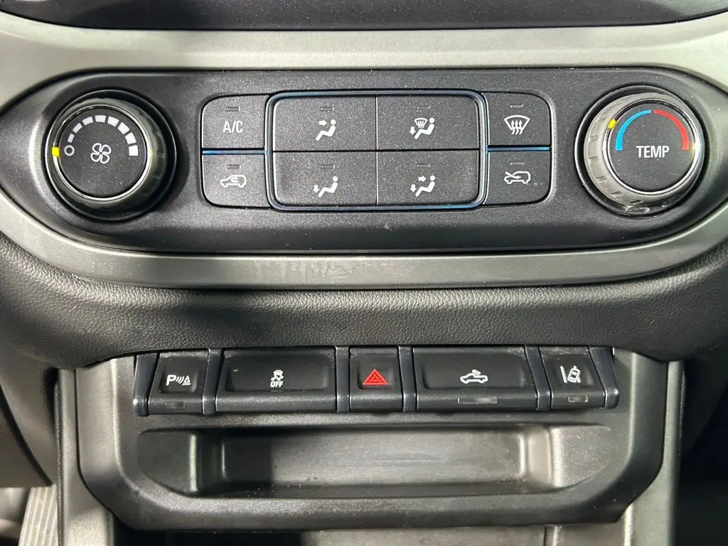 image-15