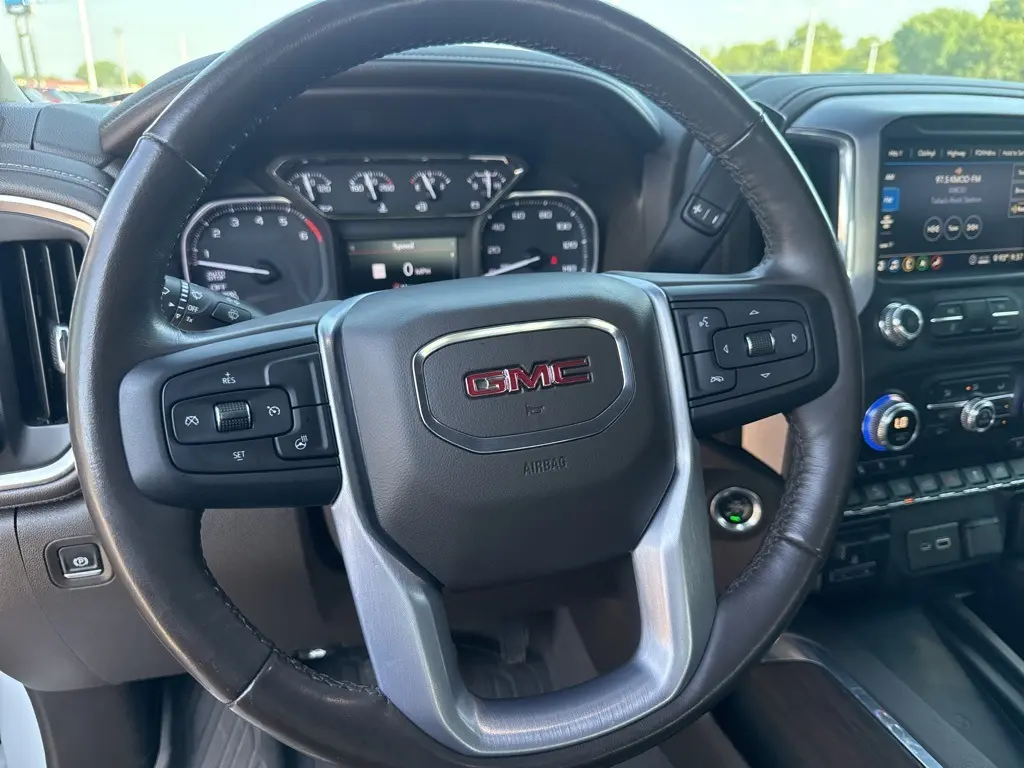 image-16