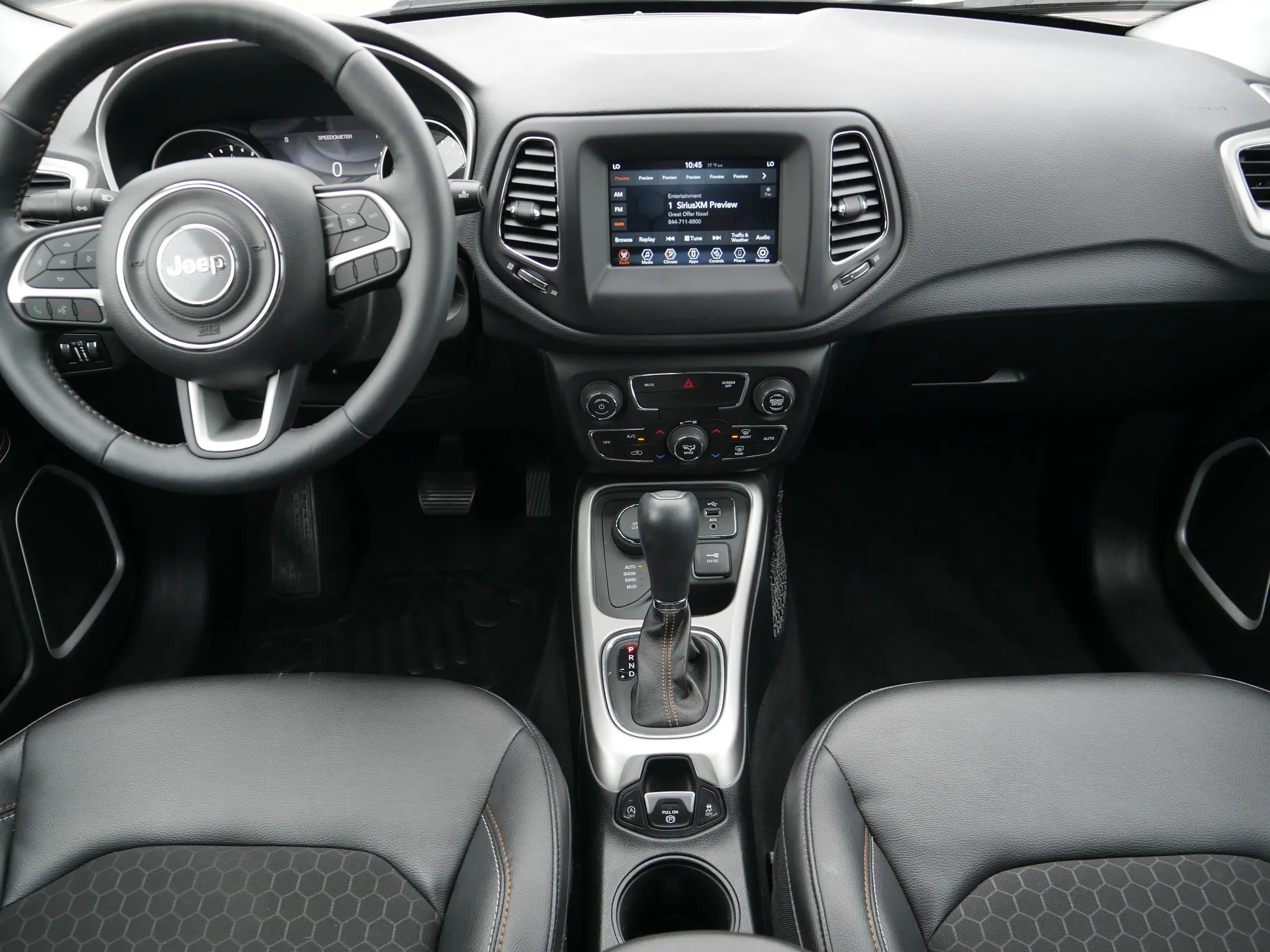 image-9