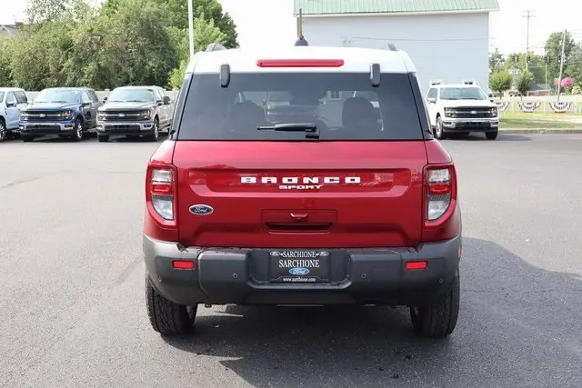 image-18