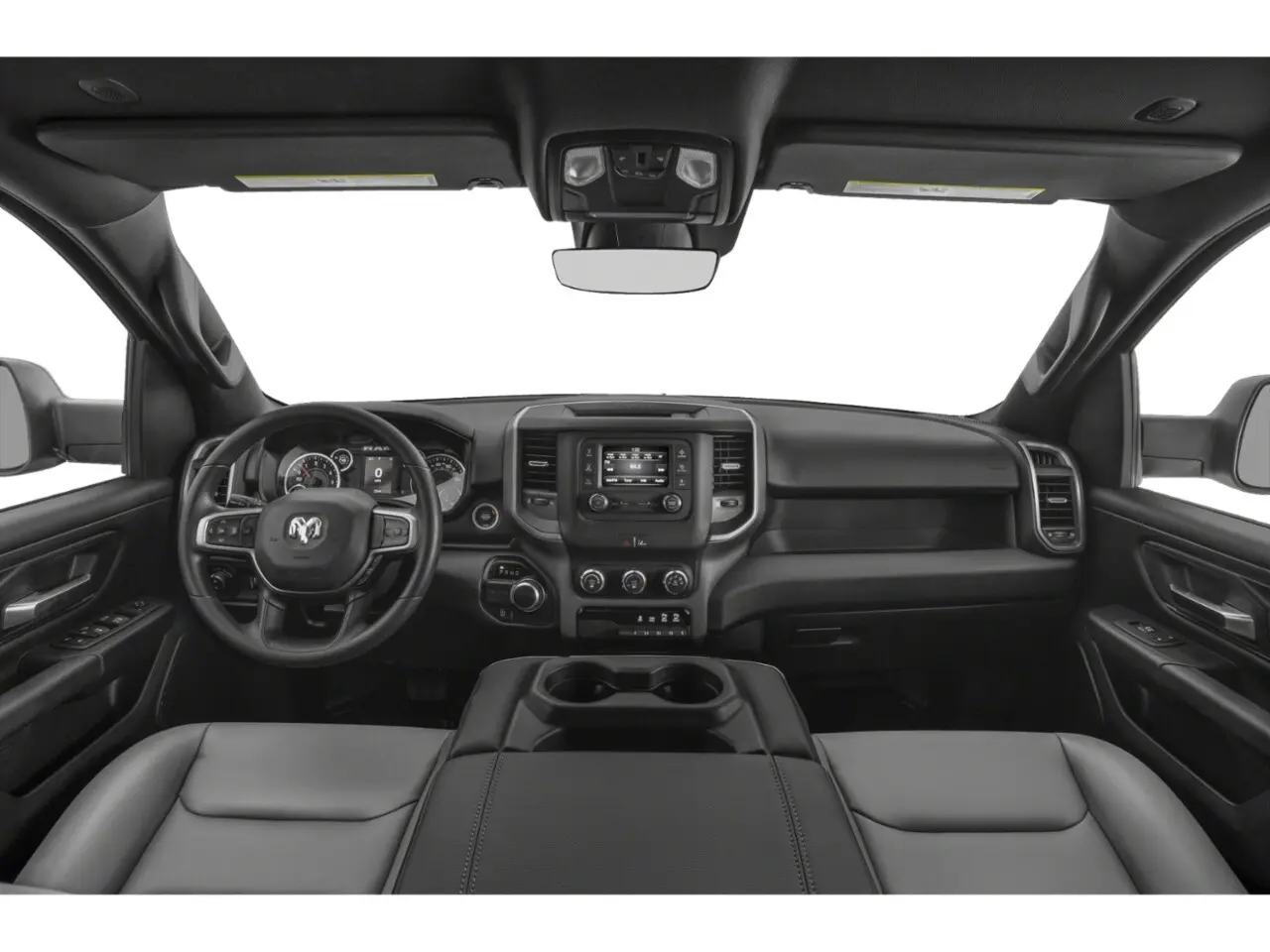 image-2