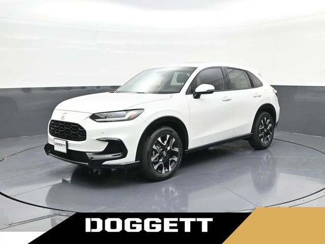 image-0