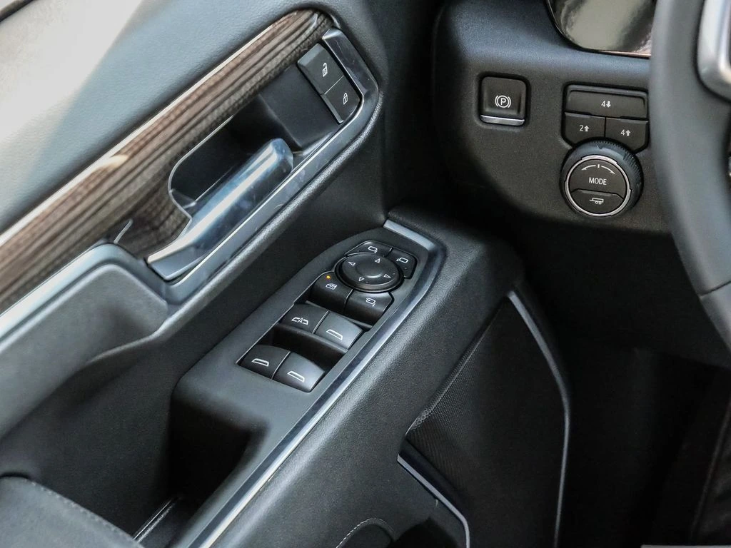 2026 Chevrolet Silverado 2500 HD LT - Photo 32