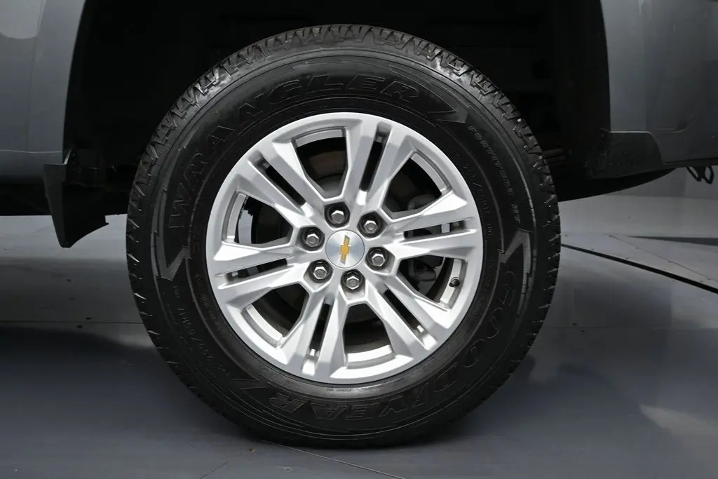 image-8