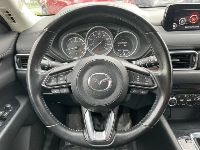 image-12