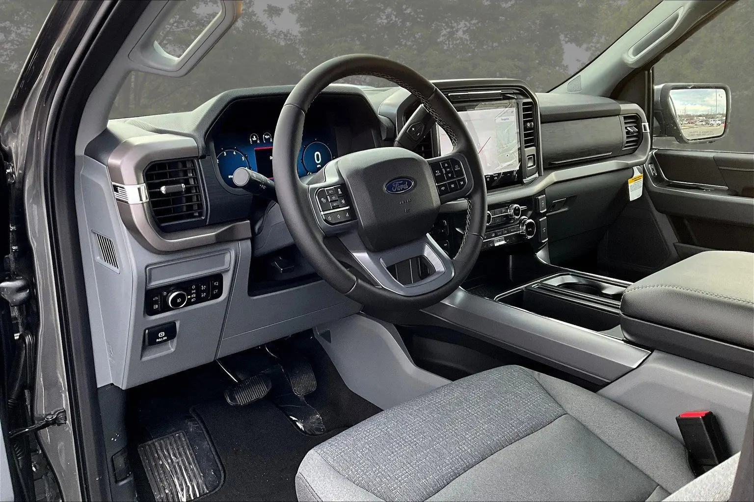 image-5