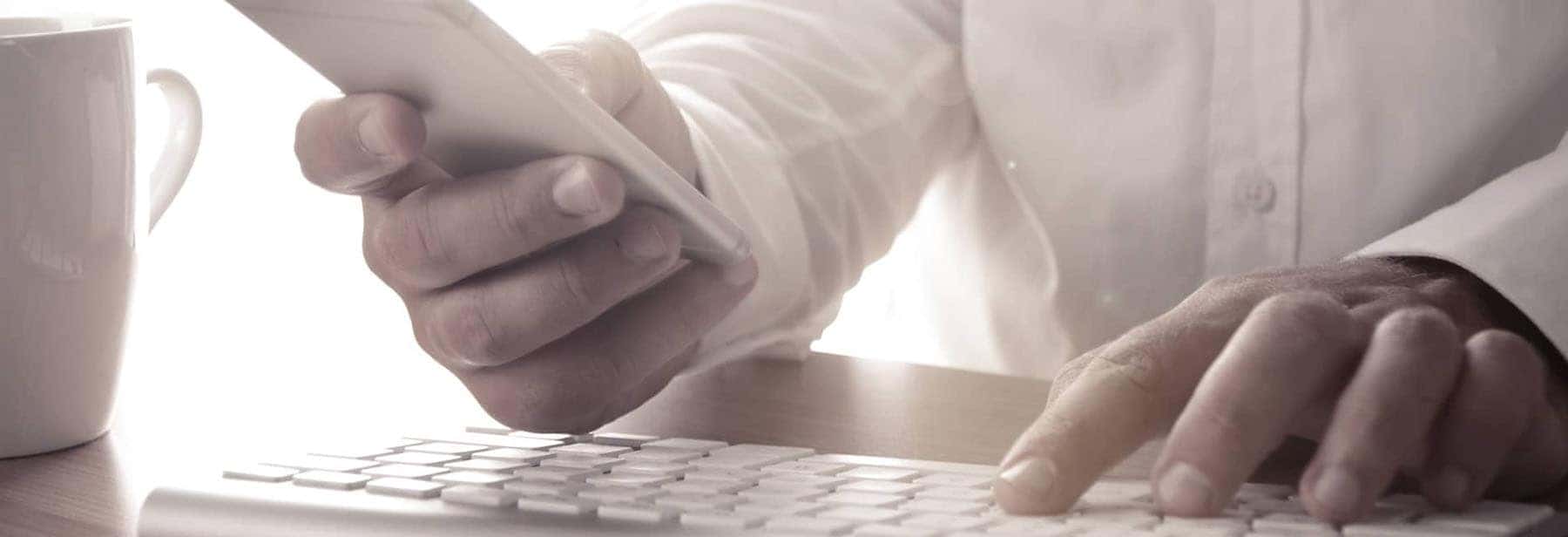 online car buying