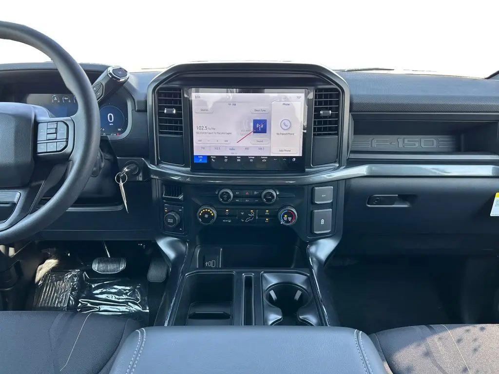image-11