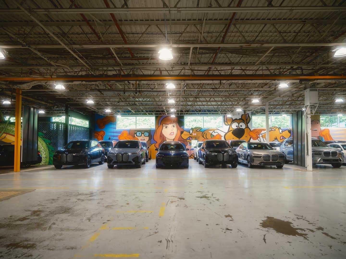 AP-Site-Bar-Buy-Your-Car