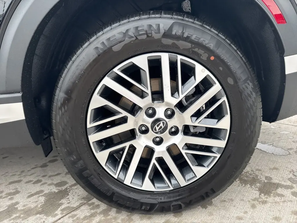 image-8