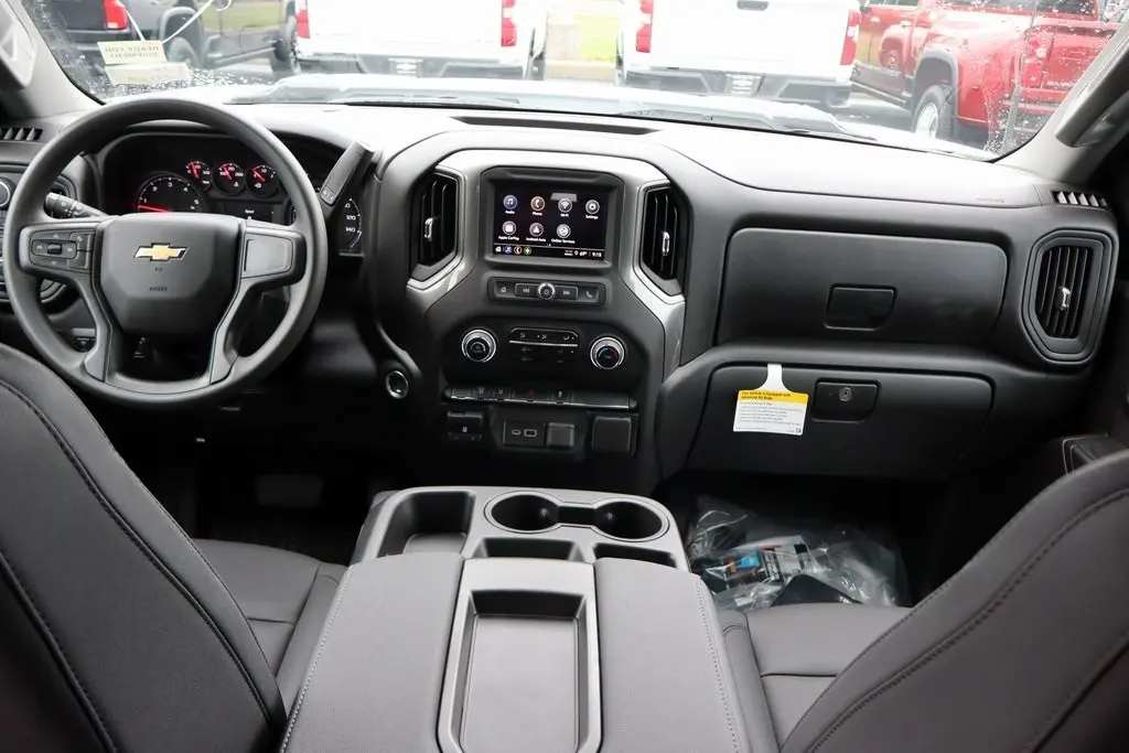 image-15