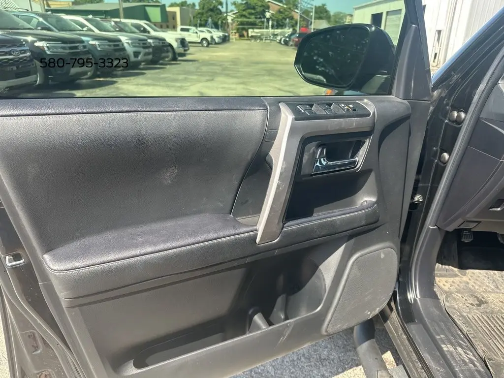 image-13