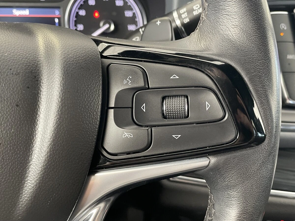 Photo 36