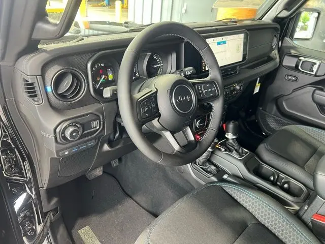 image-13