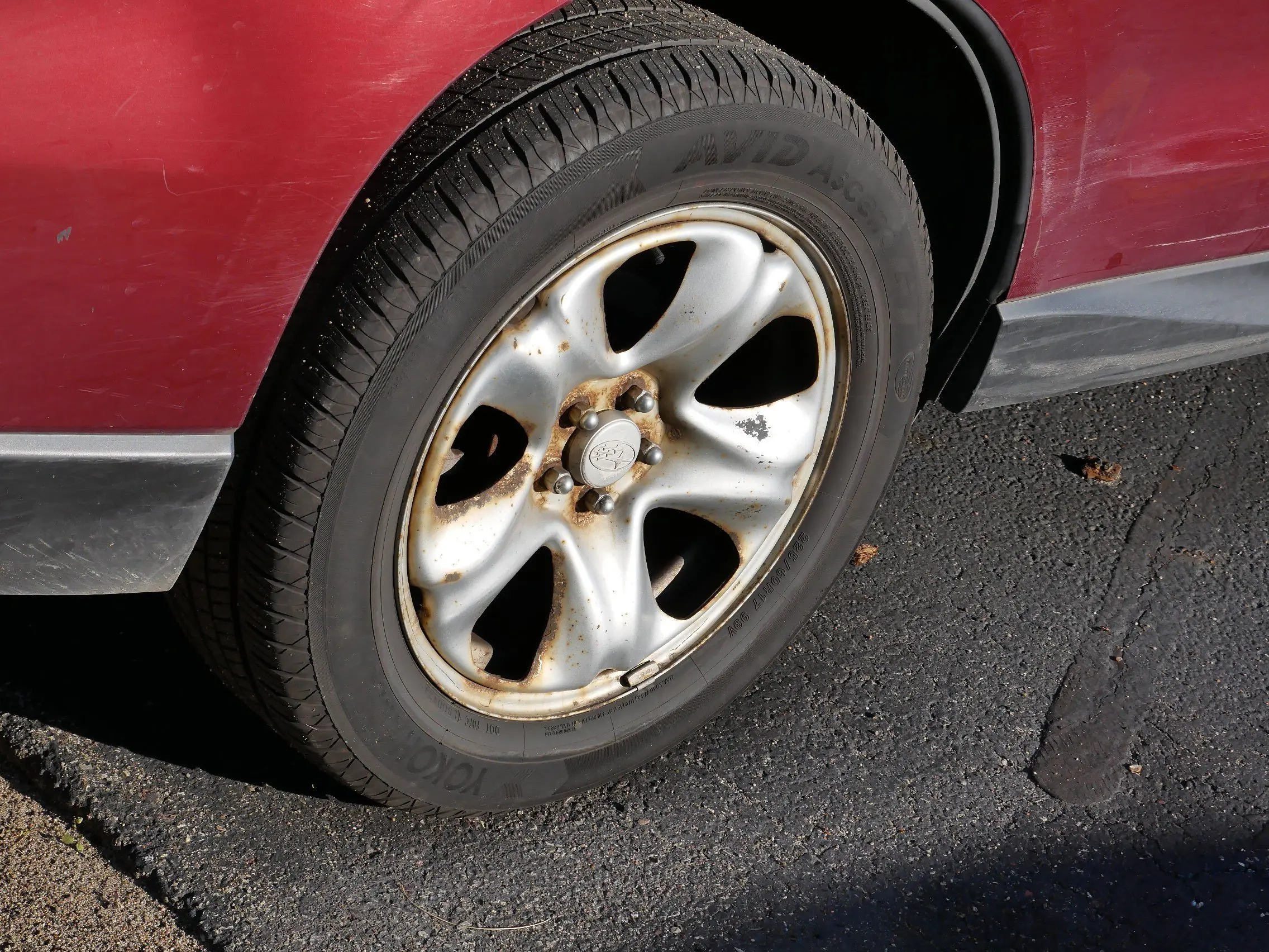 image-4