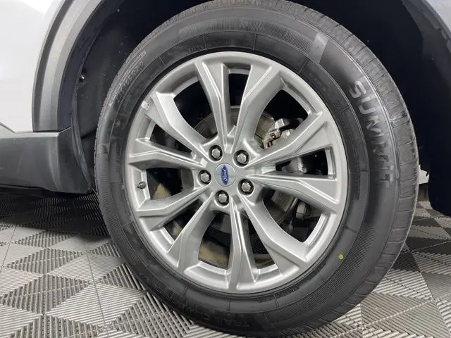 image-6