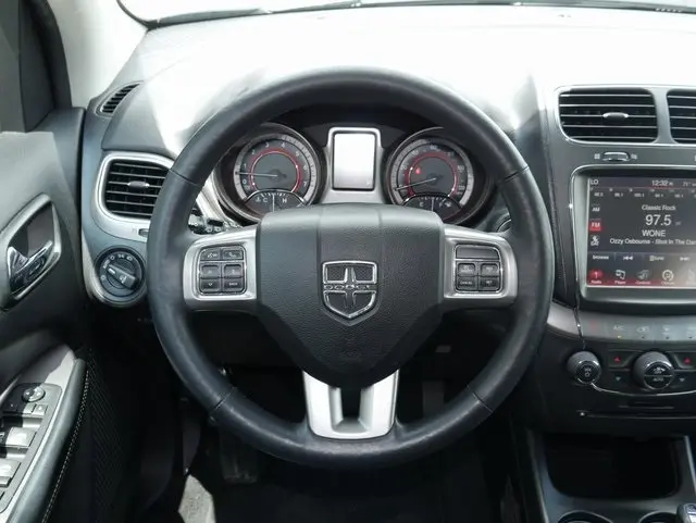 image-16