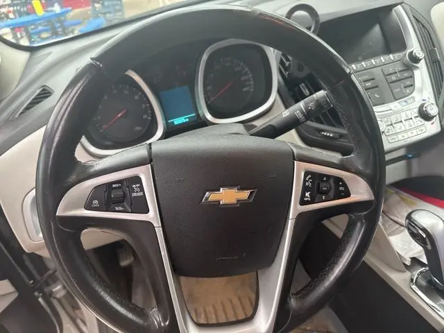 image-14