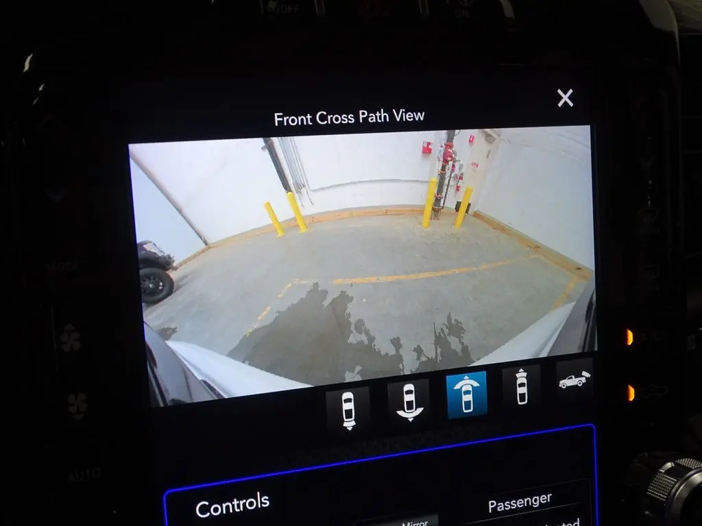 image-6