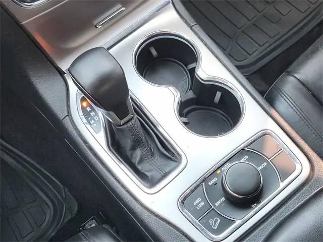 image-19