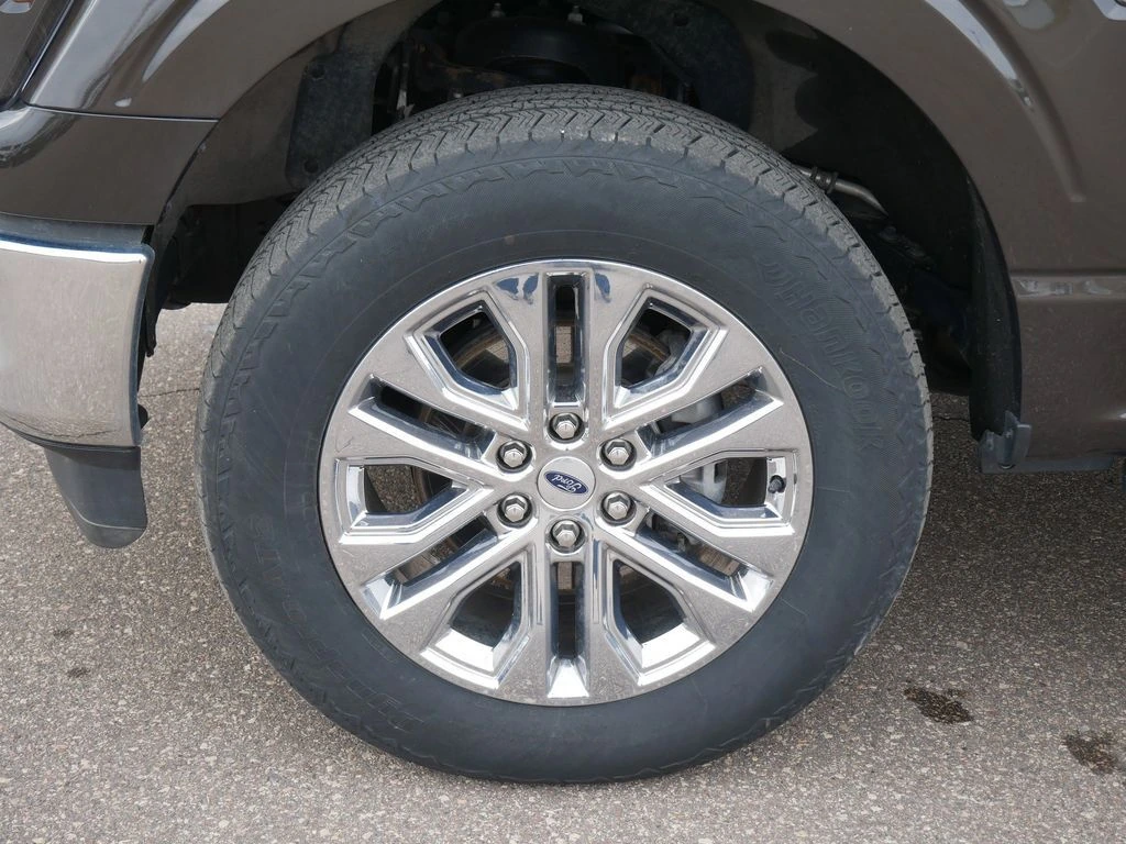 image-7